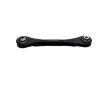 Rameno zavesenia kolies KAVO PARTS SCA-11133