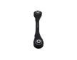 Rameno zavesenia kolies KAVO PARTS SCA-11133
