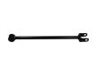 Rameno zavesenia kolies KAVO PARTS SCA-11162