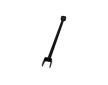 Rameno zavesenia kolies KAVO PARTS SCA-11162