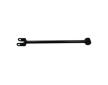 Rameno zavesenia kolies KAVO PARTS SCA-11162