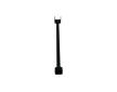 Rameno zavesenia kolies KAVO PARTS SCA-11162