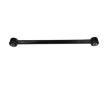 Rameno zavesenia kolies KAVO PARTS SCA-11223