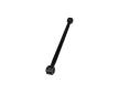 Rameno zavesenia kolies KAVO PARTS SCA-11223