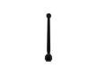Rameno zavesenia kolies KAVO PARTS SCA-11223