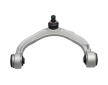 Rameno zavesenia kolies KAVO PARTS SCA-11629