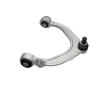 Rameno zavesenia kolies KAVO PARTS SCA-11629