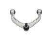 Rameno zavesenia kolies KAVO PARTS SCA-11629