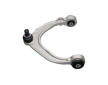 Rameno zavesenia kolies KAVO PARTS SCA-11629