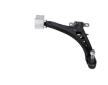 Rameno zavesenia kolies KAVO PARTS SCA-11704