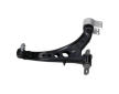 Rameno zavesenia kolies KAVO PARTS SCA-11704