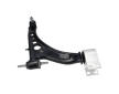 Rameno zavesenia kolies KAVO PARTS SCA-11704