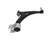 Rameno zavesenia kolies KAVO PARTS SCA-11704