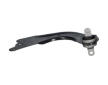 Ridici paka, zaveseni kol KAVO PARTS SCA-11831