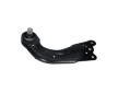 Ridici paka, zaveseni kol KAVO PARTS SCA-11831