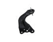 Ridici paka, zaveseni kol KAVO PARTS SCA-11831