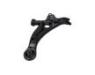 Rameno zavesenia kolies KAVO PARTS SCA-12059