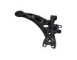 Rameno zavesenia kolies KAVO PARTS SCA-12059