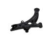 Rameno zavesenia kolies KAVO PARTS SCA-12059