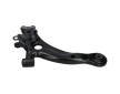 Rameno zavesenia kolies KAVO PARTS SCA-12059