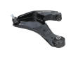 Ridici paka, zaveseni kol KAVO PARTS SCA-1505