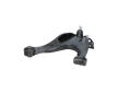 Ridici paka, zaveseni kol KAVO PARTS SCA-1505