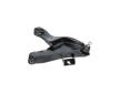 Ridici paka, zaveseni kol KAVO PARTS SCA-1505