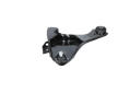 Ridici paka, zaveseni kol KAVO PARTS SCA-1505