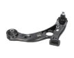 Ridici paka, zaveseni kol KAVO PARTS SCA-1521