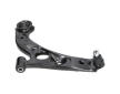Ridici paka, zaveseni kol KAVO PARTS SCA-1521