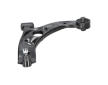 Ridici paka, zaveseni kol KAVO PARTS SCA-1521