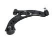 Ridici paka, zaveseni kol KAVO PARTS SCA-1522