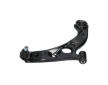 Ridici paka, zaveseni kol KAVO PARTS SCA-1522