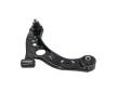 Ridici paka, zaveseni kol KAVO PARTS SCA-1522