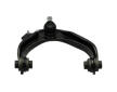 Rameno zavesenia kolies KAVO PARTS SCA-2030