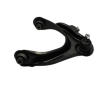 Rameno zavesenia kolies KAVO PARTS SCA-2030