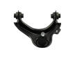 Rameno zavesenia kolies KAVO PARTS SCA-2030