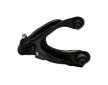 Rameno zavesenia kolies KAVO PARTS SCA-2030