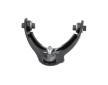 Ridici paka, zaveseni kol KAVO PARTS SCA-2031