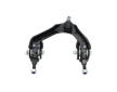 Rameno zavesenia kolies KAVO PARTS SCA-2050