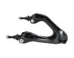 Rameno zavesenia kolies KAVO PARTS SCA-2050