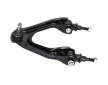 Rameno zavesenia kolies KAVO PARTS SCA-2050