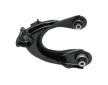 Rameno zavesenia kolies KAVO PARTS SCA-2066