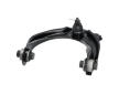 Rameno zavesenia kolies KAVO PARTS SCA-2066
