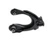 Rameno zavesenia kolies KAVO PARTS SCA-2066