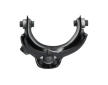 Rameno zavesenia kolies KAVO PARTS SCA-2066
