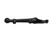 Ridici paka, zaveseni kol KAVO PARTS SCA-2074
