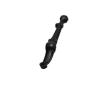 Ridici paka, zaveseni kol KAVO PARTS SCA-2074