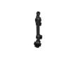 Ridici paka, zaveseni kol KAVO PARTS SCA-2074