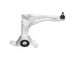 Ridici paka, zaveseni kol KAVO PARTS SCA-2083